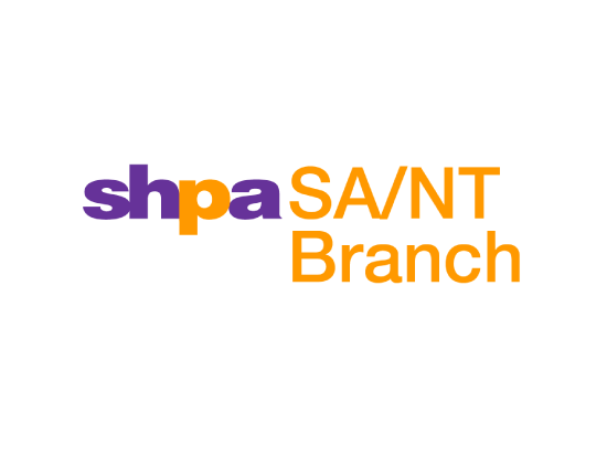 SA/NT Branch